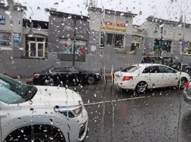 ������������ ��������: �������� ���� ������ ������ � ������������� �������