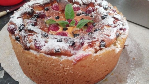 ����� �� ���������: �������� � ������ ����� � ������ ������