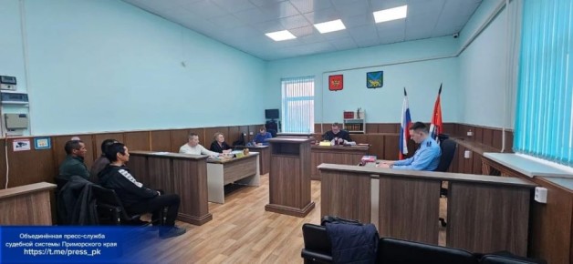 � �������� ���������� ��������� ���� � ��������� �������������� �������� ������� �� ���������� �������, �� ��������� ����� ����������