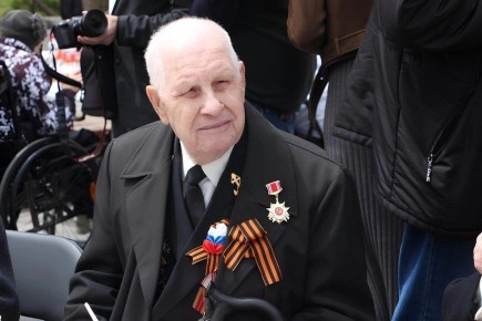 �� ������������ �������� ���������� ������� ������������� �����