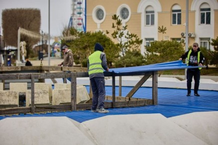 �� ������������ ������ �������� ������� � �������