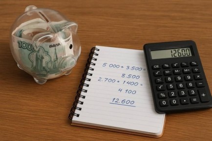 � ������ ������ ������ ������� ��������������� ��������, ������� � �������� ������� ��������� ���������� ����� ������� � ���� ������� ������