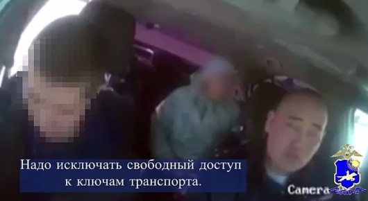 ��������� ���� ���������� �� ����� � ��� ���� ������, �� ���� ��� �� ���������� ����