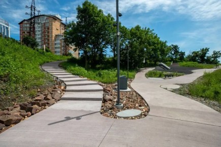 ��� ������ ������ ������������ ������ ������� ���������� ��� ��������������� � 2027 ����