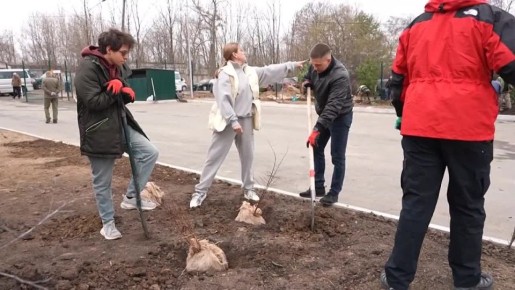 ������ ���������� �������� ���������� ����������� � 9 � ������ ��������