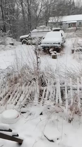 ���� �� ��� �� ����� �������� ����� �����