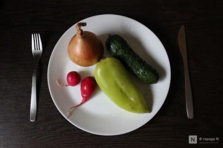 ��� ������������ ����� ������� ����� ����������: ������ ������������