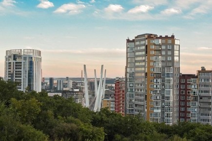 ���������� ��������� ��� ������������ ��� ������������� ����� � ������ ��������� ���������������� � ����������� ������� �������� ������������ ���������, �������� ������� � ���� �������� ������