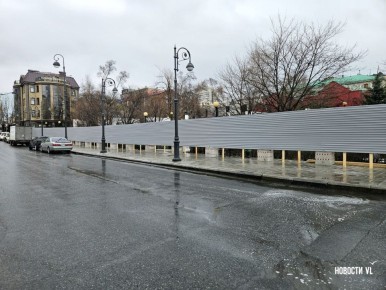 ������ ����� ����� �������-���������� ��������� �� ����� �������