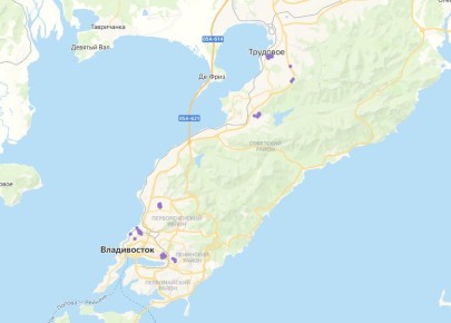 ����� 80 ����� �� ������ �����, ���������, �������� � � ��������� ������������ ��������� ��� ����� �������