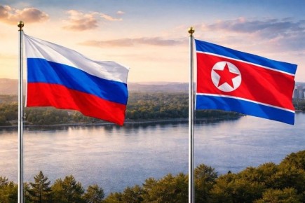 � �������� 21 ������ ������ �������� ������� �������������� ����� ����� ���� ��������, ������� �������� ������ � ����