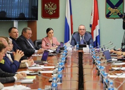 � �������� ����������� ��������� � ������������� ������