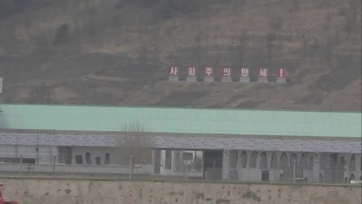 ������� �������: �� ������� ������ � ���� � �������� ���������� �������� ������� �������������� ����� ����� ���� ��������