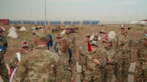 ��� ����� � � ����. ��������� ������� ��� ������� ��� ���������� � �������� �����