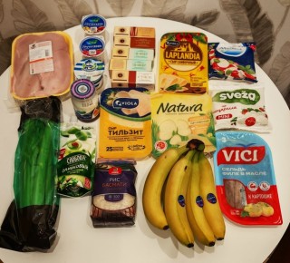 �������� �� ��������: ���������� ����� � ������������ �����