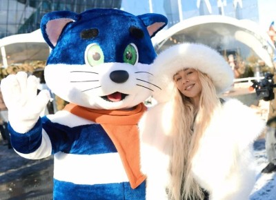 ��������� � ��������: ����� ������������ � ����� ��������� � ������� ����������