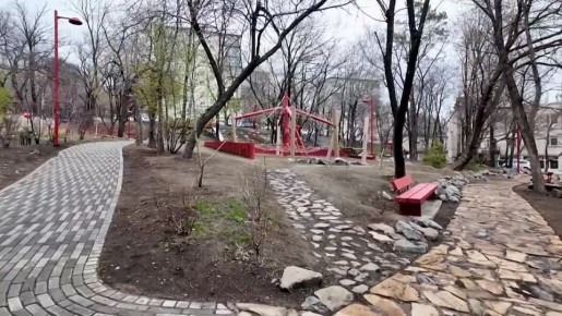 ������������ ����������� ������� ������������ ��������������� ���������� � ��������� ������ ������������