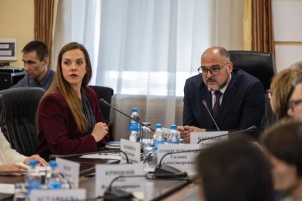 �� ������������ ��������� ����������� ��� ������� ������������