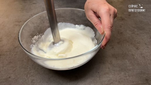 ������ � ���������� ���� �� 5 �����: ���������� ������ ��� �������