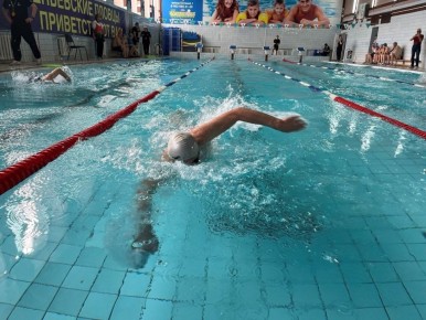 � �������� ������� ����� ����������� �����������