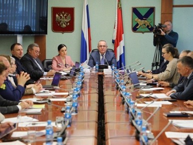 ������� �� ������������ ��������, ���������� � �������������� �������������� ��������� ��������� �� ������ ������ ������� ������ � ��������� � ������������� ������ ����������� ����