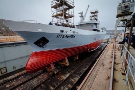 �� ���������� ����� ���������� ������������� ��������� ������ �� ���� ������������ ����� ����������