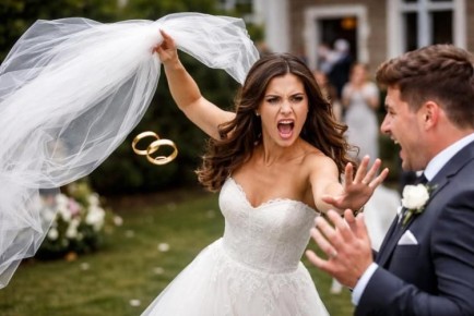 � ������ ���������� ���������� ��������� ����������� �����