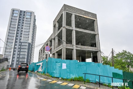 ���� ���������� ��������-������� ��� ���������� ����� ��� ��������� �� ������������ �������� � ���