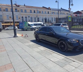 ���������������� ������������ ���� ��������� ���, ����������� ��������� � ��������� ��������� ������� ��������� ��������