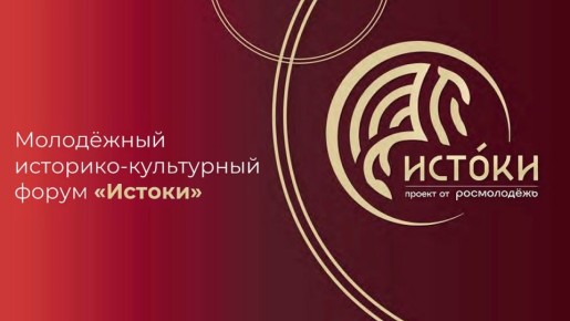 ��������� ����� ������� - ����� ���� ��� ������� ��������!