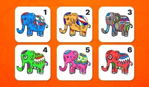 ��������������� ����: �������� ����� � ������� � ����� ������� ��������� ������