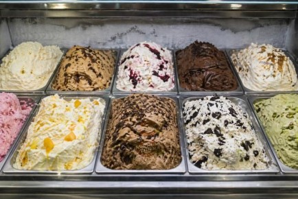 ������� ����������� ���������� � ����� � ������ �������� 2026 ���� ���������� � 27 ���