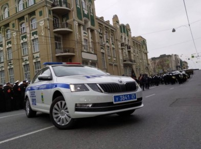 ���������������� ����������� ������� � ������ ������������ �� ����������� �������� �������������� �� ����� ��������� ������ ������