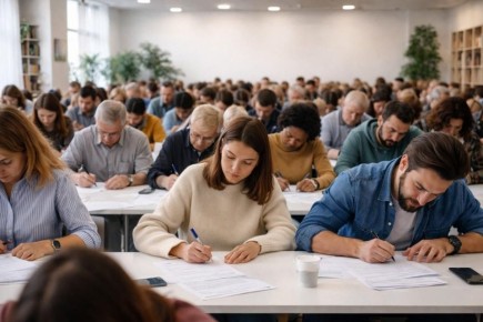 �� ������������ ����� ���������� ������� ������ �� 52 ��������� � ��� ������, ��� �� ��������