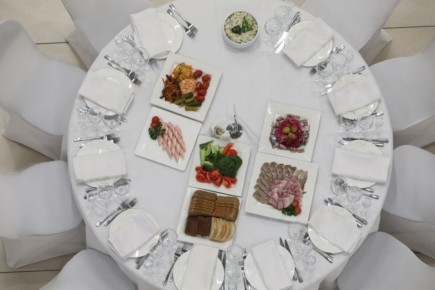 ������ ��������� ������ ������ �� ����� ���������: ������ ������������