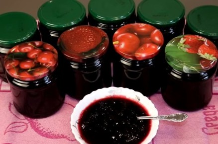 ����������� �������� �� ����: ��� ������� ������� ������� �� ������ ���������