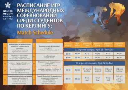 ���� ����� �������� ���� �� ����� � ������ ���� �������� ������ �� �������� ��� ������������� ������������, ������� ��������� �� �������, �������, ������, ������� ���������� ��� � ��������� ����������� �����������...