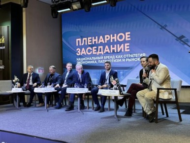 ����������� ���� ������� ���������� �������� ���������� ��������