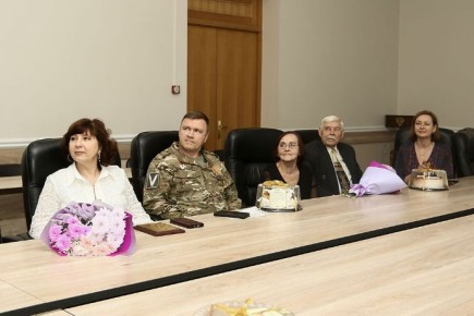 � ������� ���������� ������ ����