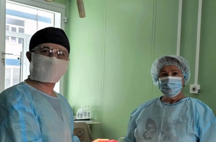 � �������� ������� ������� ������ �������� � �������� ����������� ����