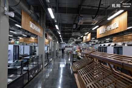 ������, ����� � ������� � ��� ��������� ���������������� ����������� ���� ��������� ���