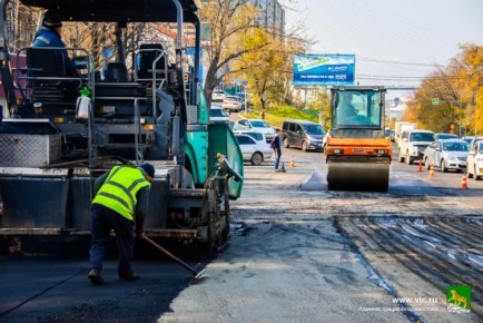 �� ������������ ������������� ������ �� ���������� ��������� �������� �� ������ ����������, ������� � ������������