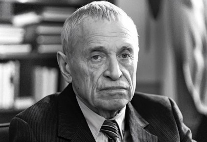 ��� ��� ������� �������� �� ���� ����� ������ ���� ��������