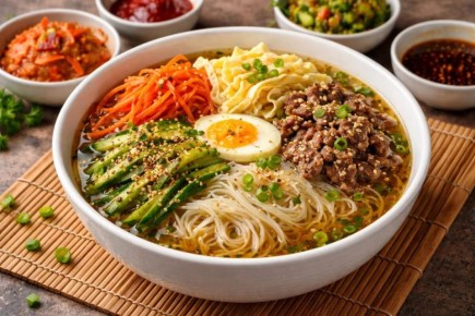 �����: ���������� ��������� ���, ������� ����� �����������