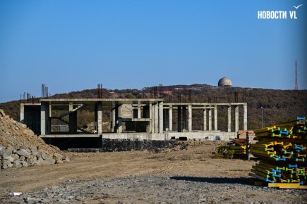 ������� ��� �� ����������� ������ �� ������ 2027 ���� � ����� ������������ ������� �� ��� ��� 136 ��� � ������