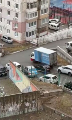 ������� ���� ��������� ���������� ��� �� �����������, 2�