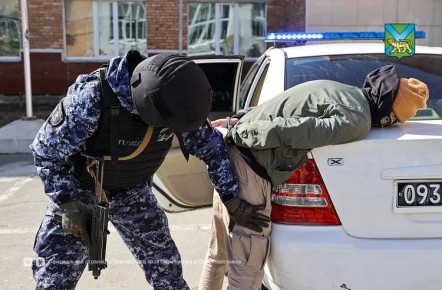 ���������� ������������� �������������������� ������ � ������� ���������� ��������