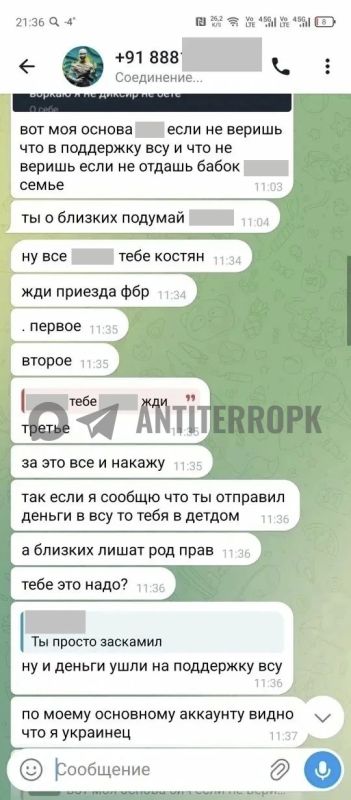 ���� ������ �� ��� ��������