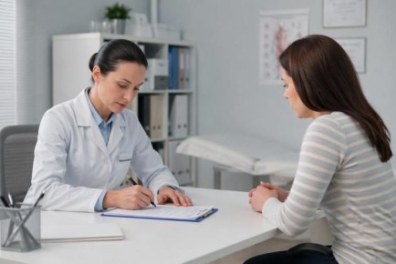 �������� �������� ����� ������� ���������� ������������ ������������������� �� ���