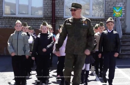 ��������� ������� ���������� �������� ��� � �������